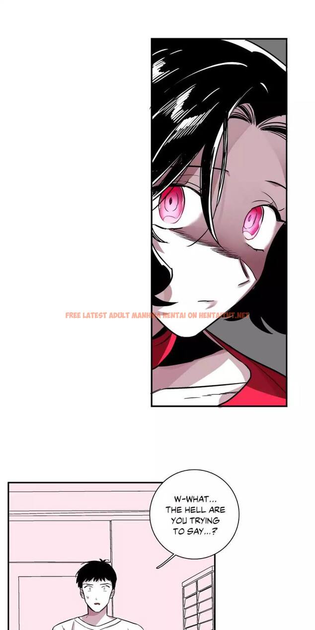 Read Hentai Image 16 485 in comic Vanishing Twin - Chapter 22 - hentaitnt.net