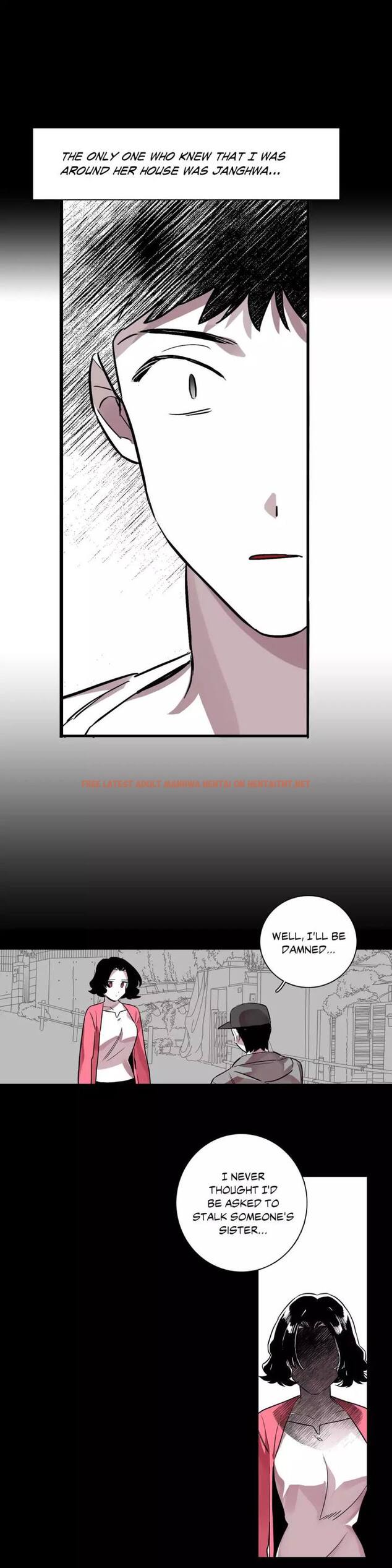 Read Hentai Image 16 481 in comic Vanishing Twin - Chapter 23 - hentaitnt.net