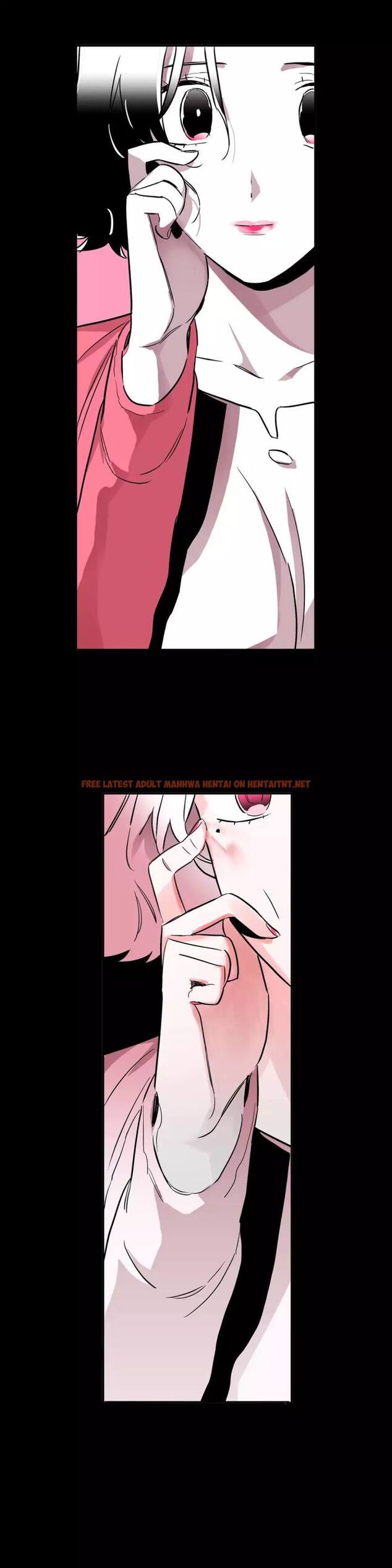 Read Hentai Image 17 481 in comic Vanishing Twin - Chapter 23 - hentaitnt.net