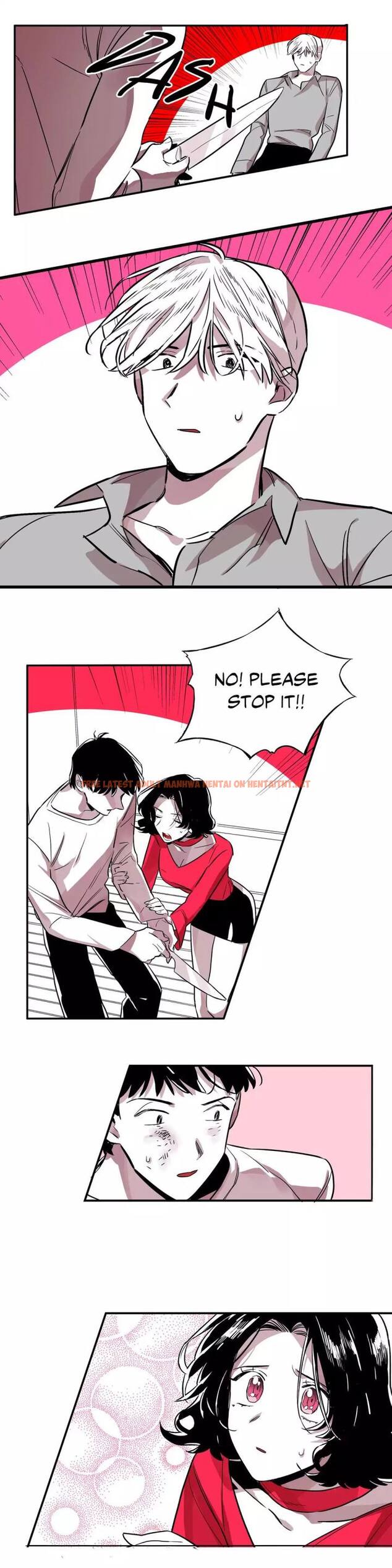 Read Hentai Image 4 481 in comic Vanishing Twin - Chapter 23 - hentaitnt.net