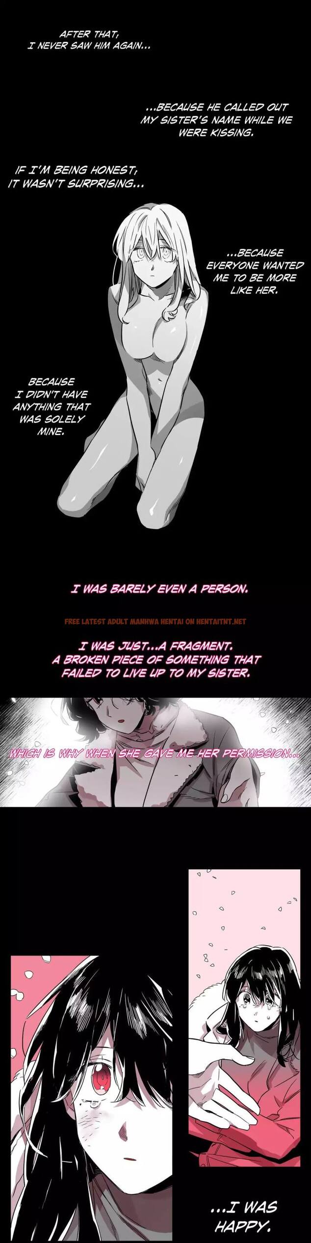 Read Hentai Image 4 481 in comic Vanishing Twin - Chapter 24 - hentaitnt.net