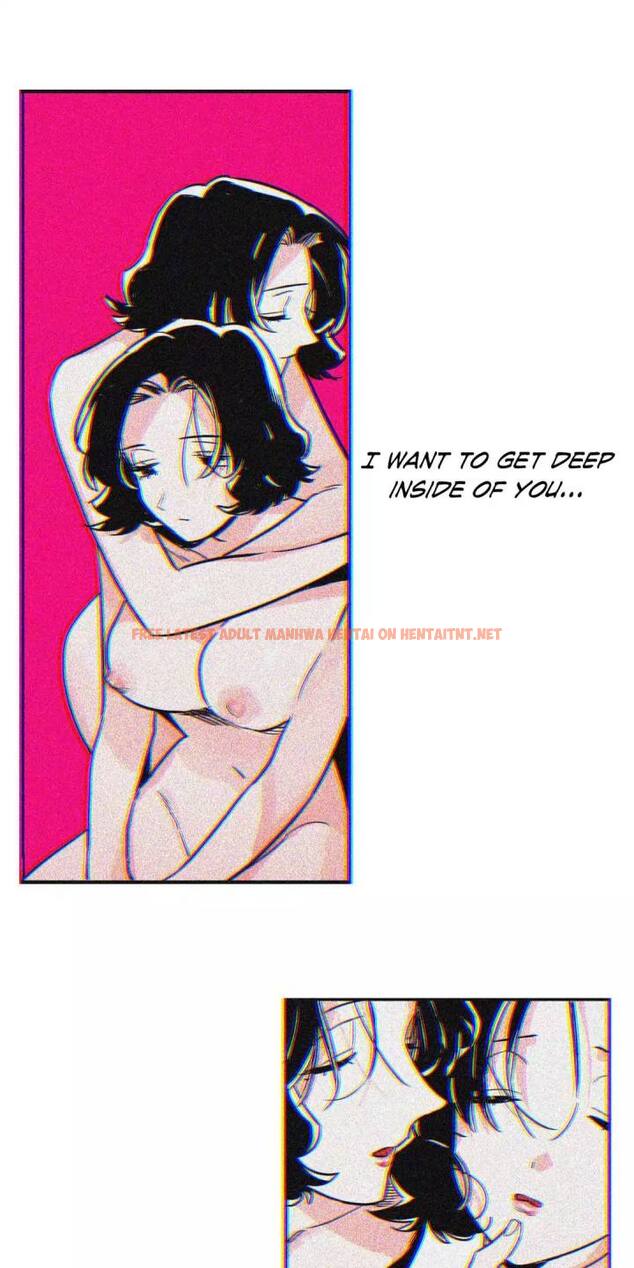 Read Hentai Image 9 481 in comic Vanishing Twin - Chapter 24 - hentaitnt.net