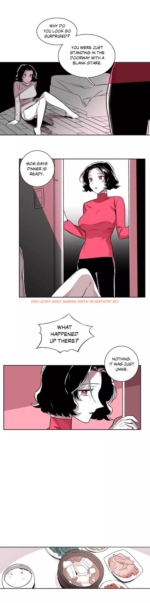 Read Hentai Image 6 481 in comic Vanishing Twin - Chapter 25 - hentaitnt.net