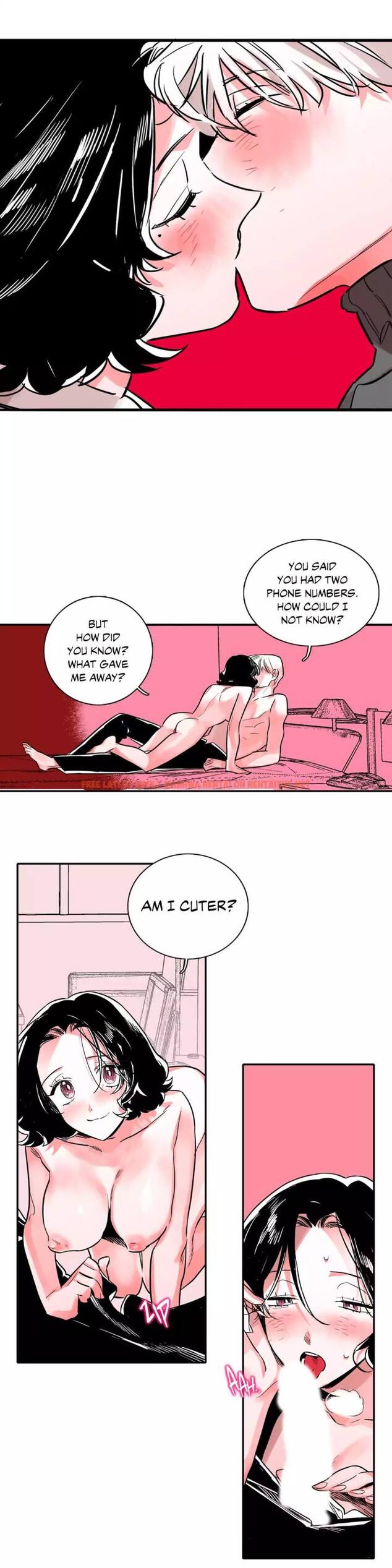 Read Hentai Image 2 481 in comic Vanishing Twin - Chapter 26 - hentaitnt.net