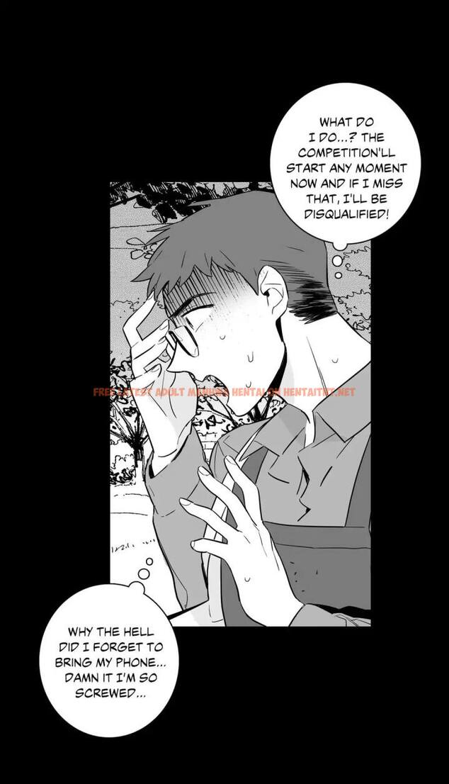 Read Hentai Image 31 481 in comic Vanishing Twin - Chapter 27 - hentaitnt.net