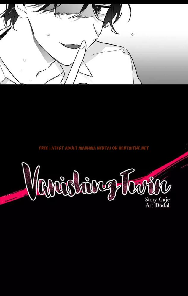 Read Hentai Image 20 477 in comic Vanishing Twin - Chapter 28 - hentaitnt.net