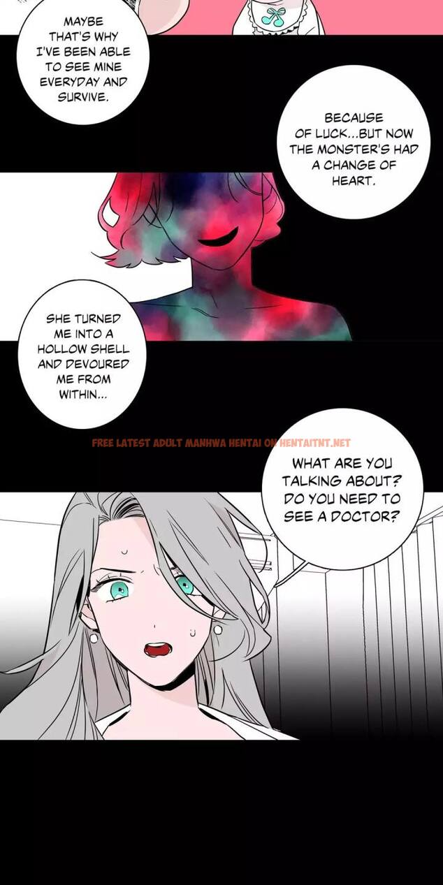 Read Hentai Image 4 477 in comic Vanishing Twin - Chapter 28 - hentaitnt.net