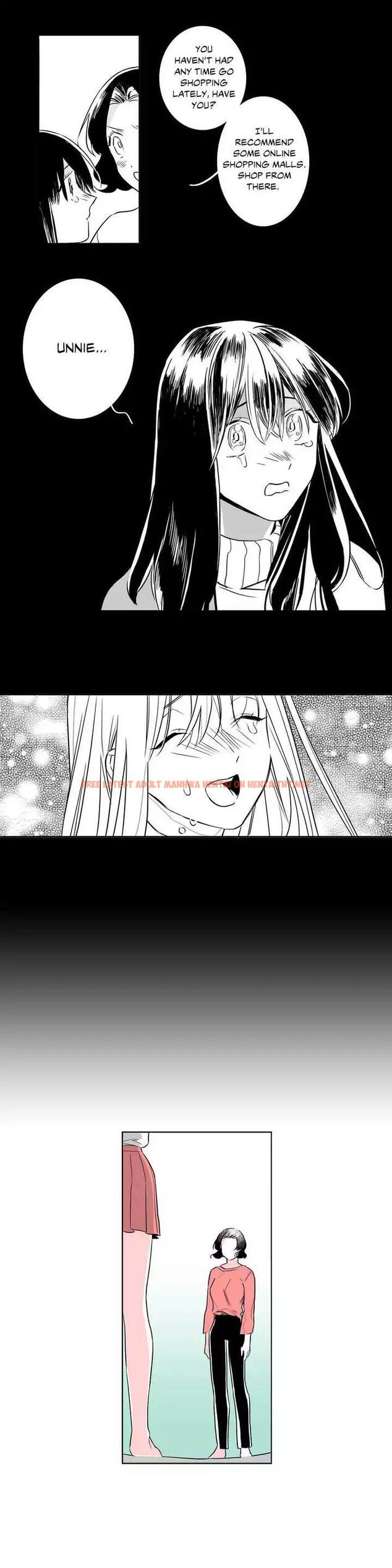 Read Hentai Image 6 504 in comic Vanishing Twin - Chapter 3 - hentaitnt.net