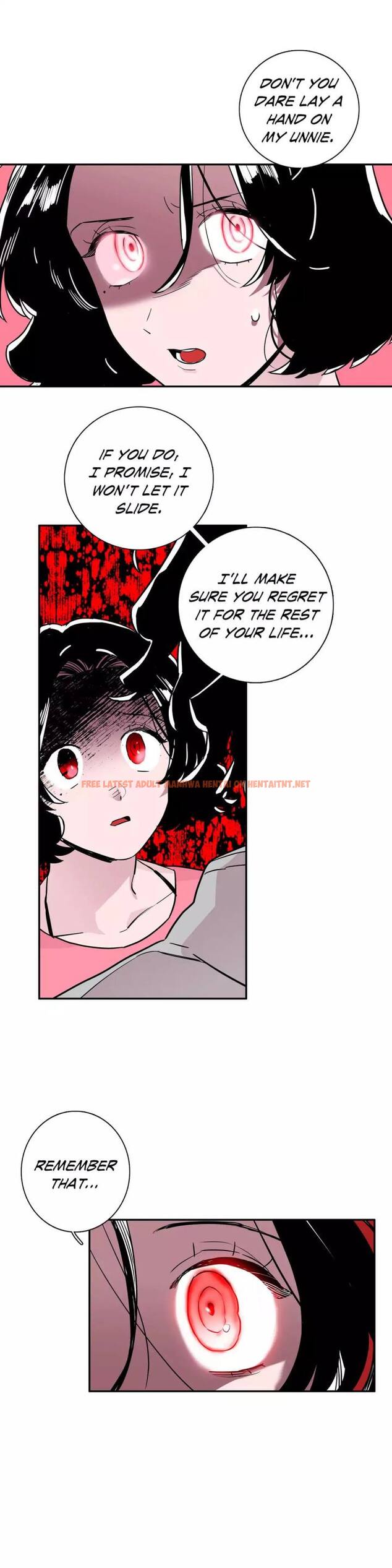 Read Hentai Image 2 472 in comic Vanishing Twin - Chapter 34 - hentaitnt.net