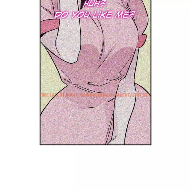 Read Hentai Image 13 472 in comic Vanishing Twin - Chapter 37 - hentaitnt.net