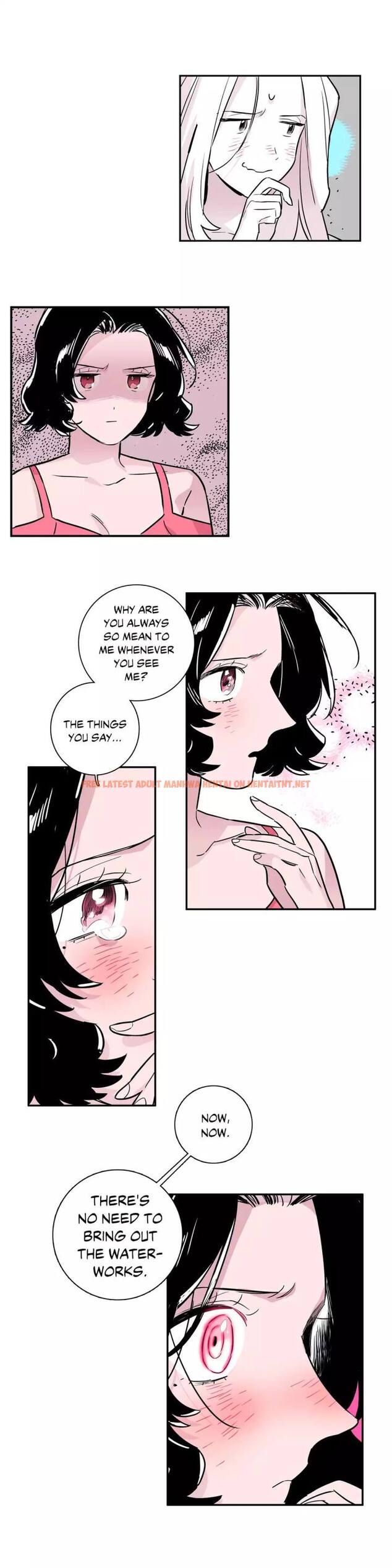 Read Hentai Image 4 468 in comic Vanishing Twin - Chapter 39 - hentaitnt.net