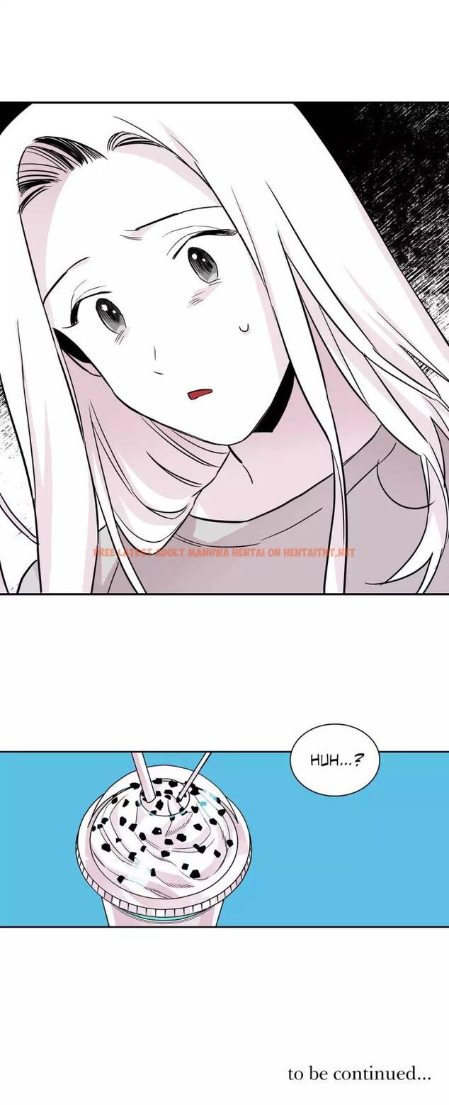 Read Hentai Image 16 468 in comic Vanishing Twin - Chapter 41 - hentaitnt.net