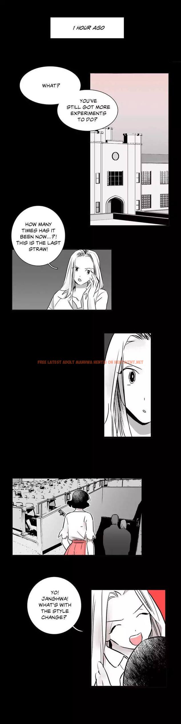 Read Hentai Image 1 499 in comic Vanishing Twin - Chapter 5 - hentaitnt.net