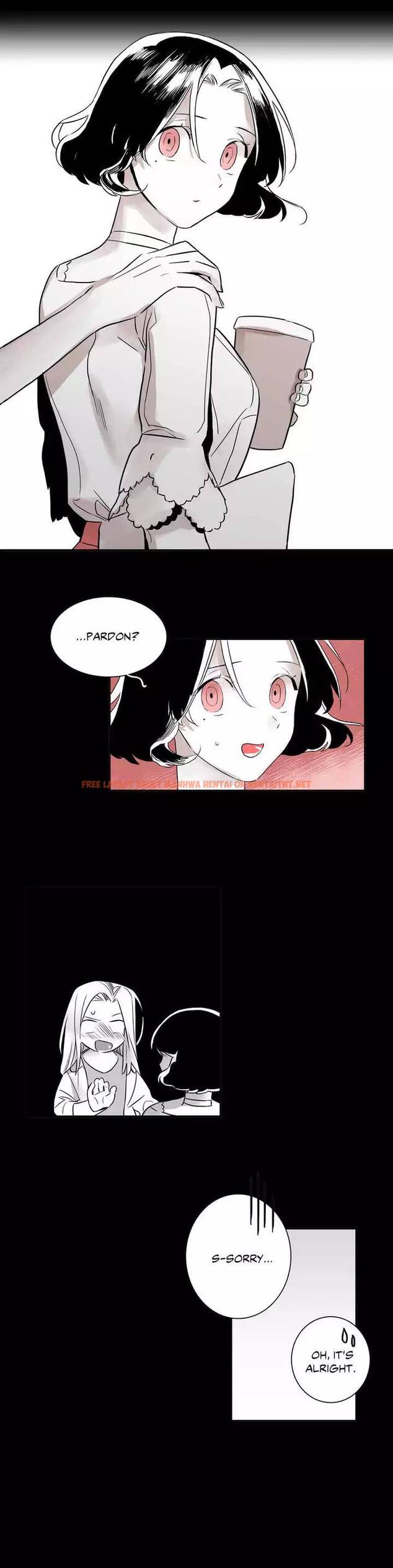 Read Hentai Image 2 499 in comic Vanishing Twin - Chapter 5 - hentaitnt.net