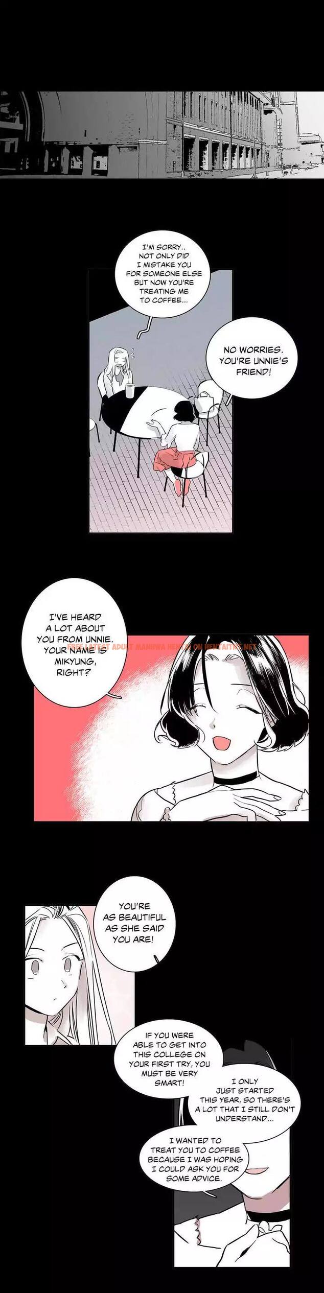 Read Hentai Image 3 499 in comic Vanishing Twin - Chapter 5 - hentaitnt.net