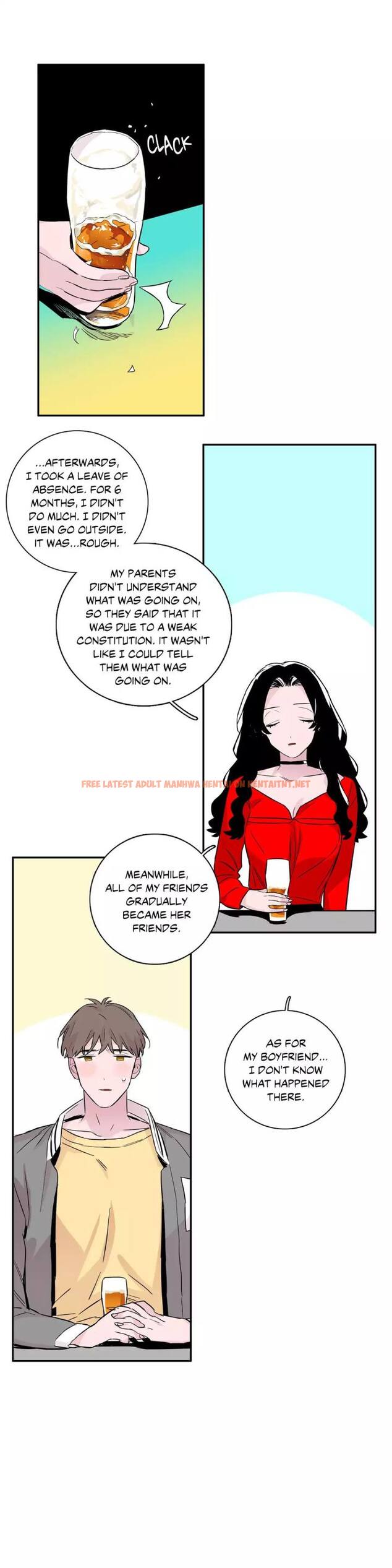 Read Hentai Image 12 459 in comic Vanishing Twin - Chapter 53 - hentaitnt.net