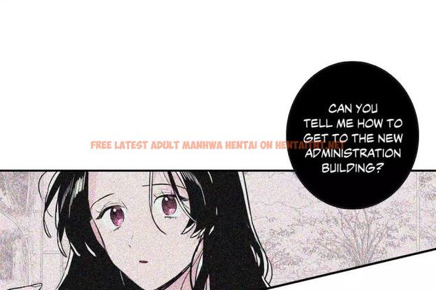 Read Hentai Image 2 459 in comic Vanishing Twin - Chapter 53 - hentaitnt.net