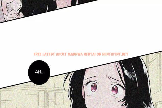 Read Hentai Image 3 459 in comic Vanishing Twin - Chapter 53 - hentaitnt.net