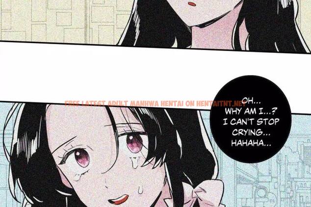 Read Hentai Image 4 459 in comic Vanishing Twin - Chapter 53 - hentaitnt.net