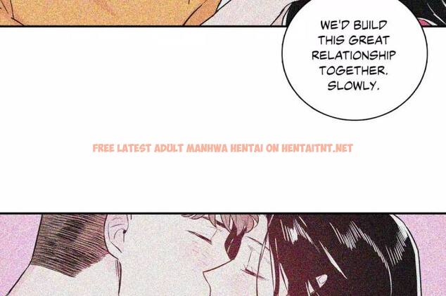 Read Hentai Image 11 459 in comic Vanishing Twin - Chapter 54 - hentaitnt.net