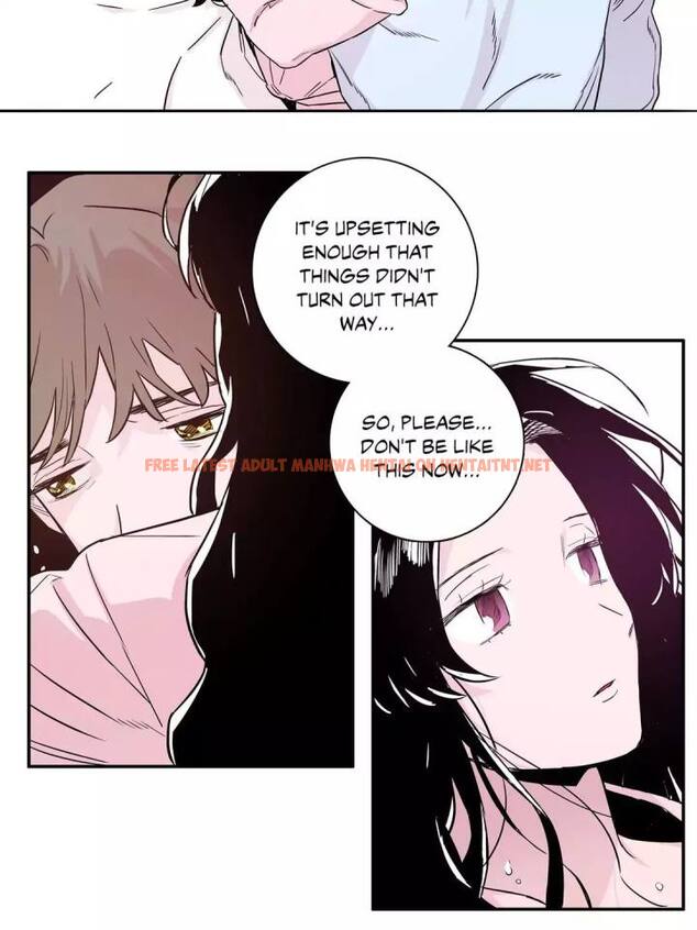 Read Hentai Image 13 459 in comic Vanishing Twin - Chapter 54 - hentaitnt.net