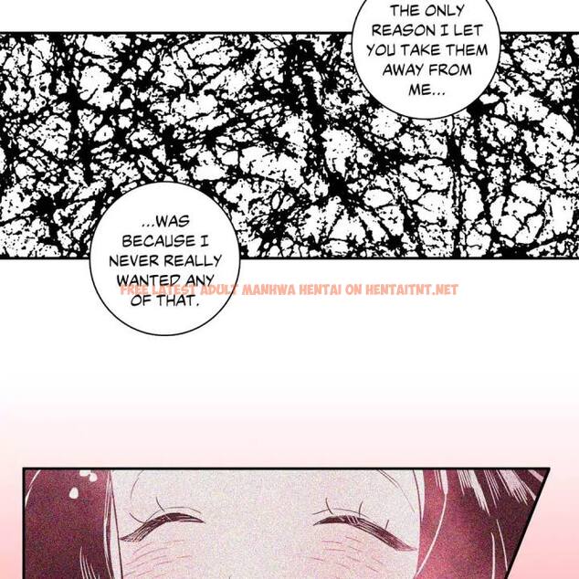 Read Hentai Image 11 459 in comic Vanishing Twin - Chapter 56 - hentaitnt.net