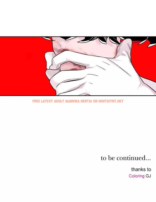 Read Hentai Image 18 459 in comic Vanishing Twin - Chapter 56 - hentaitnt.net