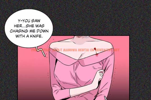 Read Hentai Image 12 455 in comic Vanishing Twin - Chapter 58 - hentaitnt.net