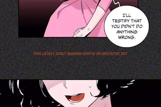 Read Hentai Image 13 455 in comic Vanishing Twin - Chapter 58 - hentaitnt.net