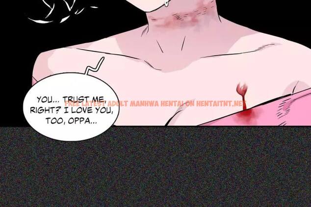 Read Hentai Image 14 455 in comic Vanishing Twin - Chapter 58 - hentaitnt.net