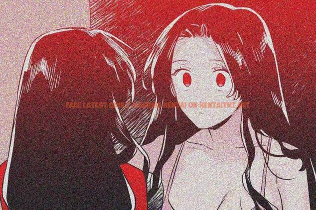 Read Hentai Image 17 455 in comic Vanishing Twin - Chapter 59 - hentaitnt.net