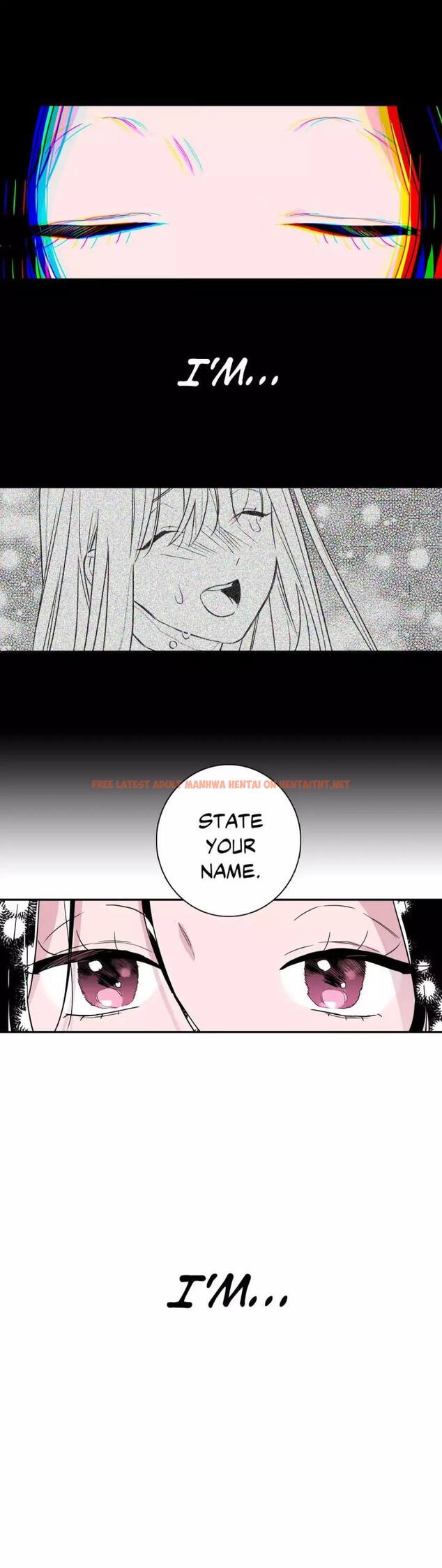 Read Hentai Image 26 455 in comic Vanishing Twin - Chapter 59 - hentaitnt.net