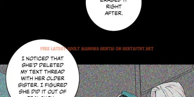 Read Hentai Image 2 450 in comic Vanishing Twin - Chapter 60 - hentaitnt.net