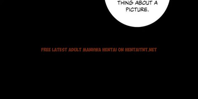 Read Hentai Image 5 450 in comic Vanishing Twin - Chapter 60 - hentaitnt.net