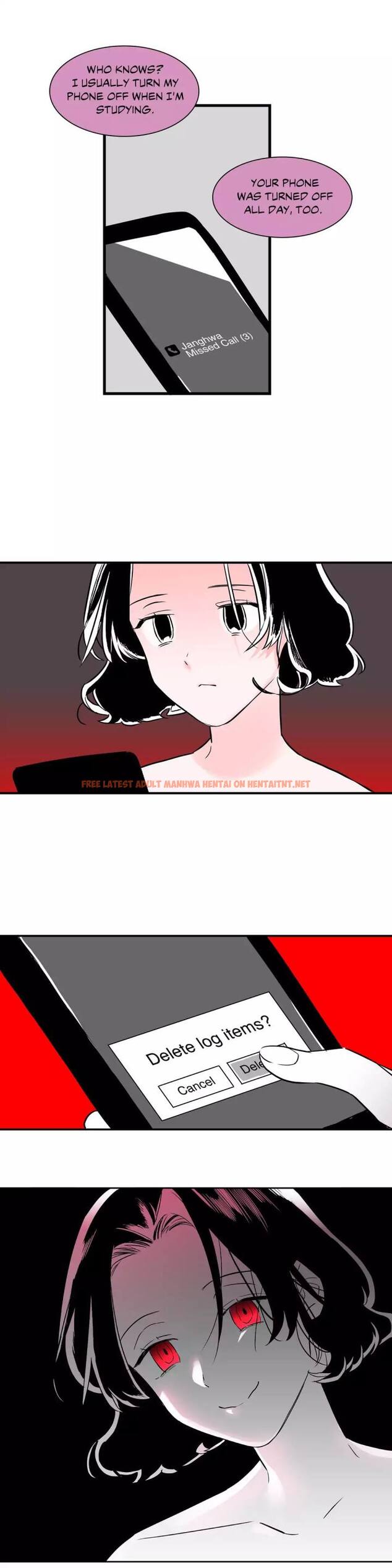 Read Hentai Image 2 499 in comic Vanishing Twin - Chapter 7 - hentaitnt.net