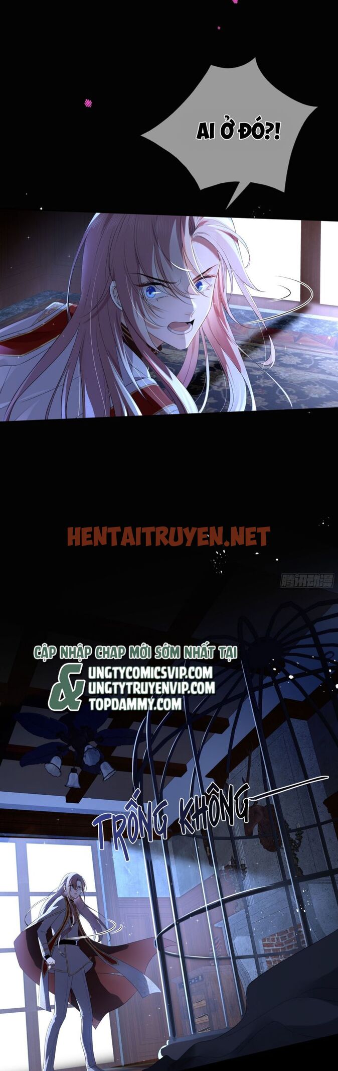 Xem ảnh img_037_1694848547 trong truyện hentai Vấy Bẩn - Chap 1 - truyenhentai18.pro