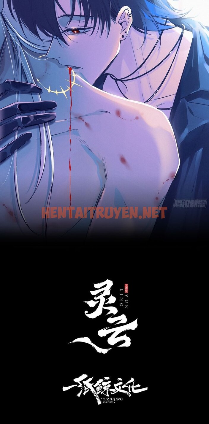 Xem ảnh img_002_1696064913 trong truyện hentai Vấy Bẩn - Chap 10 - Truyenhentai18z.net