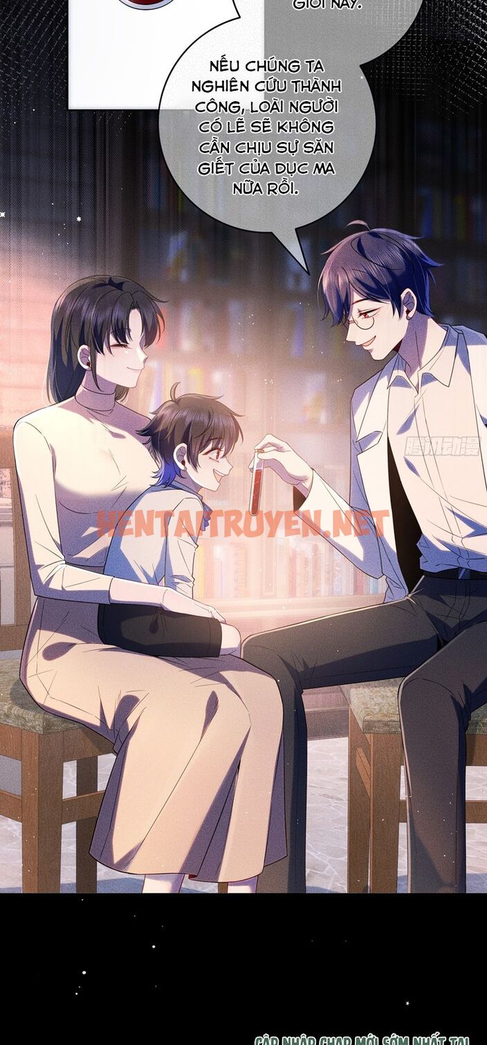 Xem ảnh img_021_1696064952 trong truyện hentai Vấy Bẩn - Chap 10 - Truyenhentai18z.net