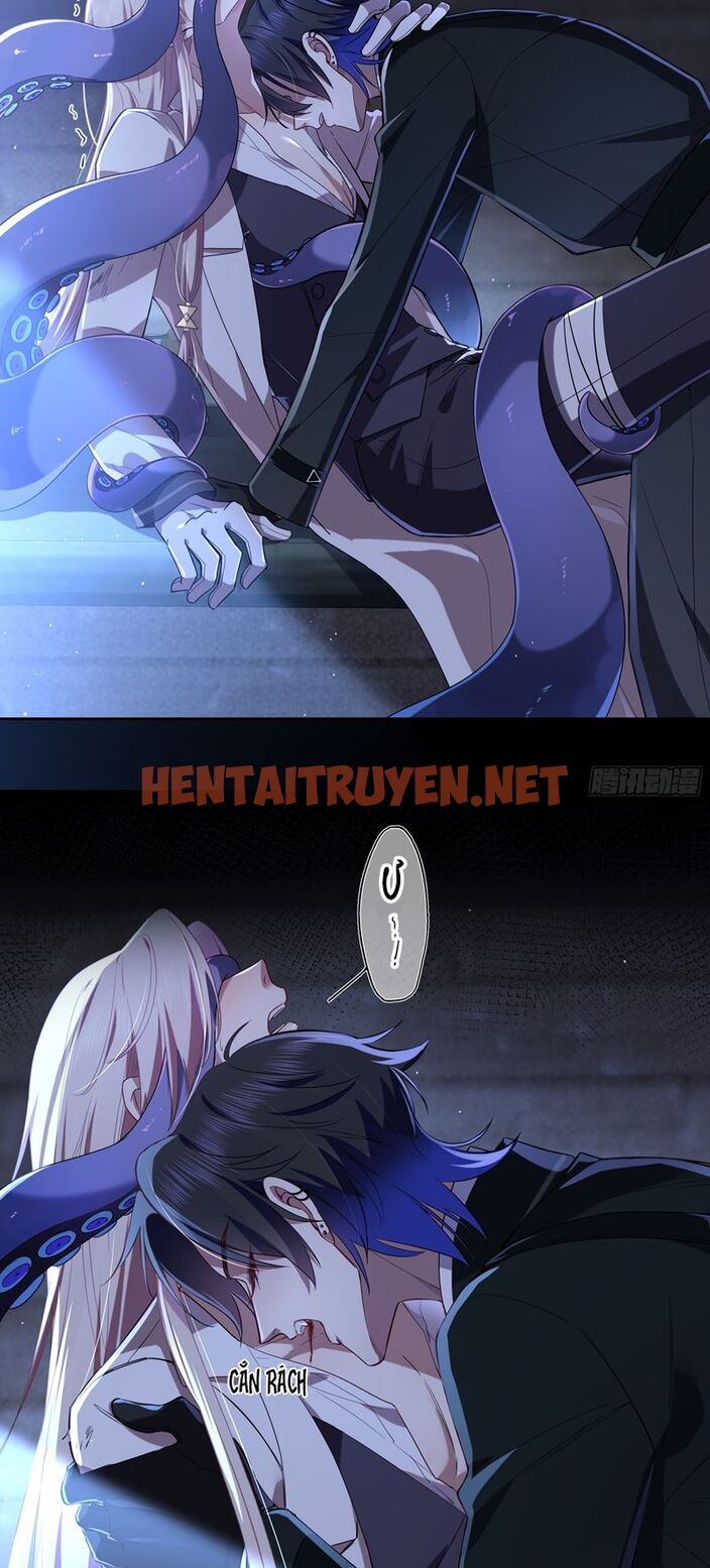 Xem ảnh img_031_1696064972 trong truyện hentai Vấy Bẩn - Chap 10 - Truyenhentai18z.net