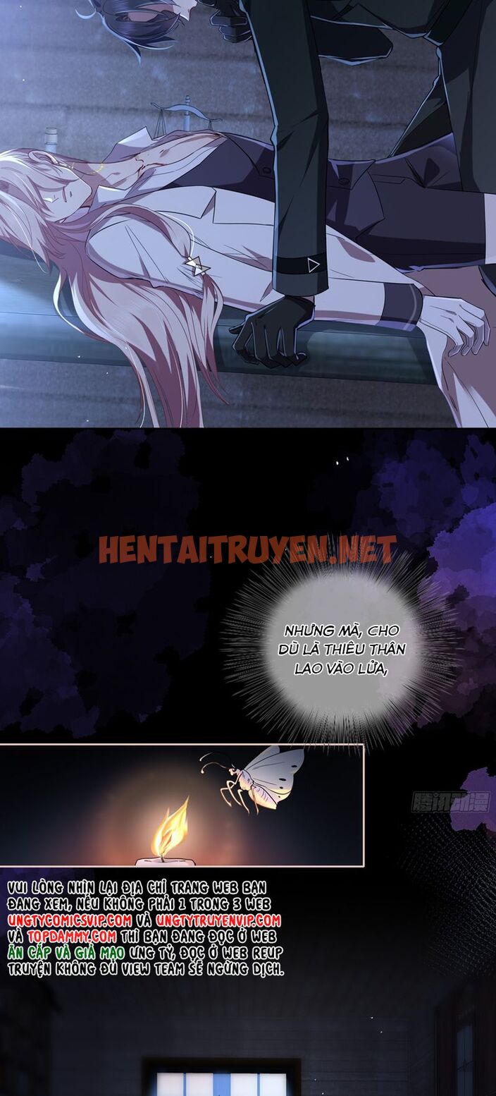 Xem ảnh img_034_1696064978 trong truyện hentai Vấy Bẩn - Chap 10 - Truyenhentai18z.net