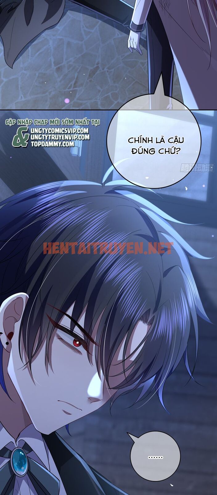 Xem ảnh img_048_1696065005 trong truyện hentai Vấy Bẩn - Chap 10 - Truyenhentai18z.net