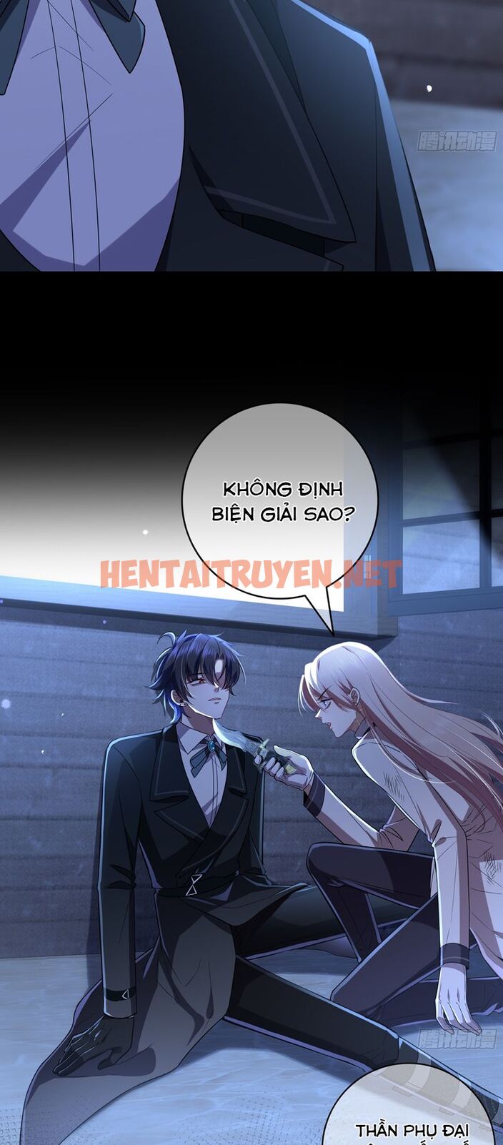 Xem ảnh img_049_1696065007 trong truyện hentai Vấy Bẩn - Chap 10 - Truyenhentai18z.net