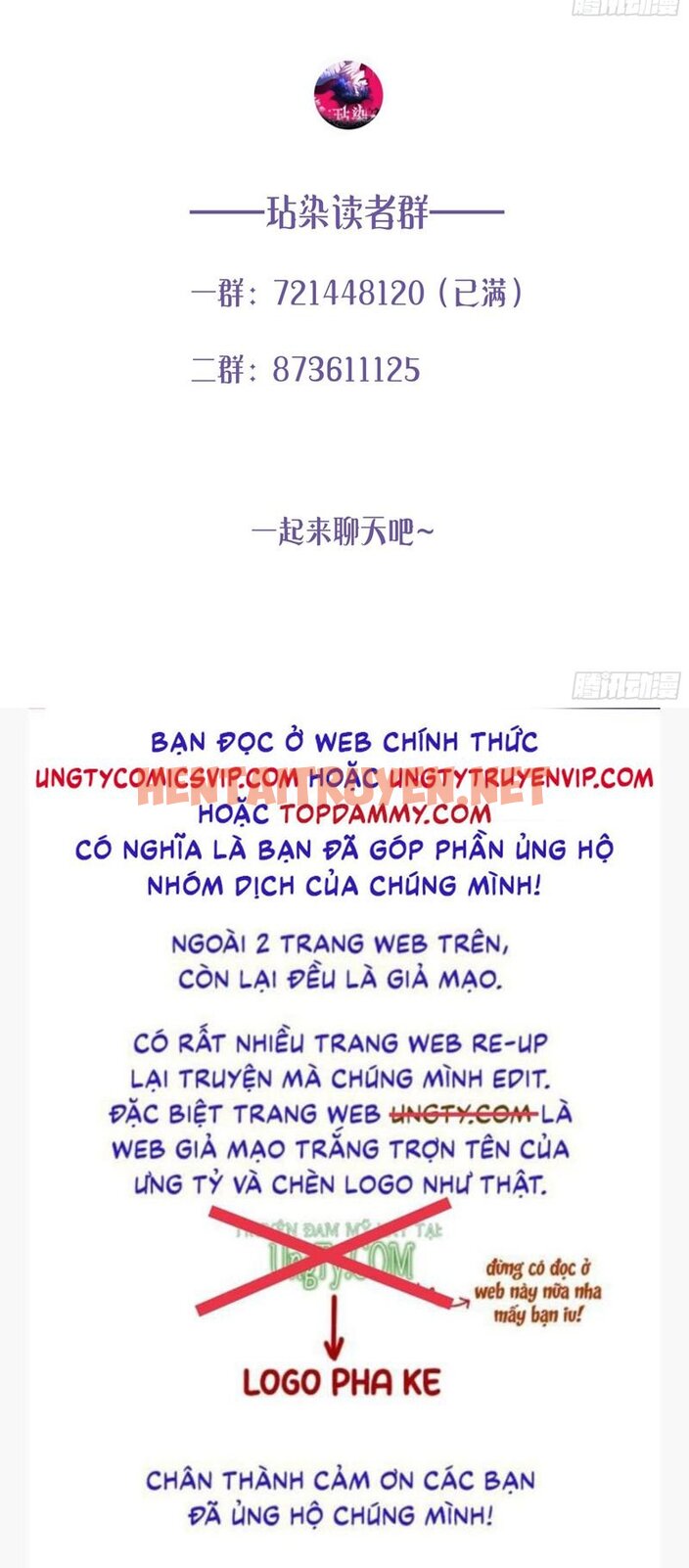 Xem ảnh img_056_1696065022 trong truyện hentai Vấy Bẩn - Chap 10 - Truyenhentai18z.net