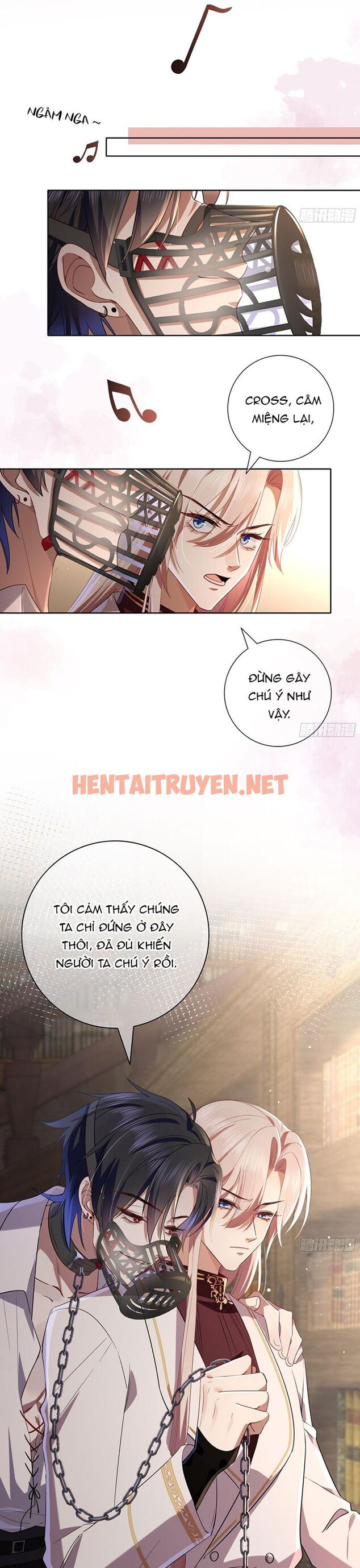 Xem ảnh img_020_1696666215 trong truyện hentai Vấy Bẩn - Chap 11 - Truyenhentai18z.net