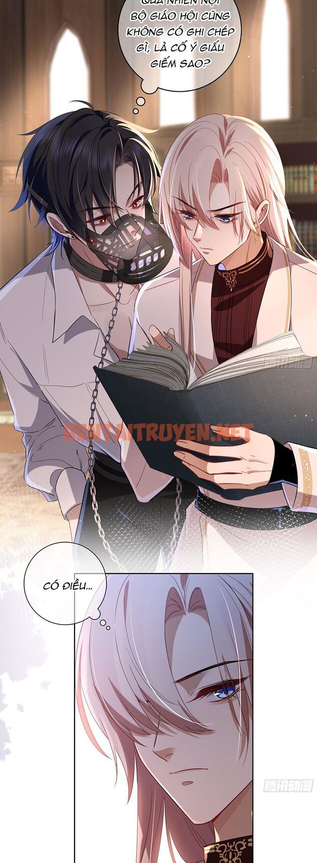 Xem ảnh img_025_1696666232 trong truyện hentai Vấy Bẩn - Chap 11 - Truyenhentai18z.net