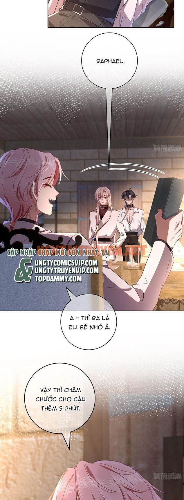 Xem ảnh img_028_1696666241 trong truyện hentai Vấy Bẩn - Chap 11 - Truyenhentai18z.net