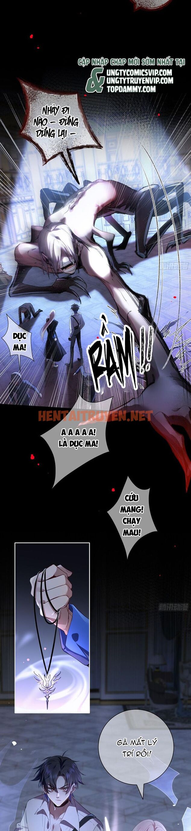 Xem ảnh img_003_1698480646 trong truyện hentai Vấy Bẩn - Chap 14 - Truyenhentai18z.net