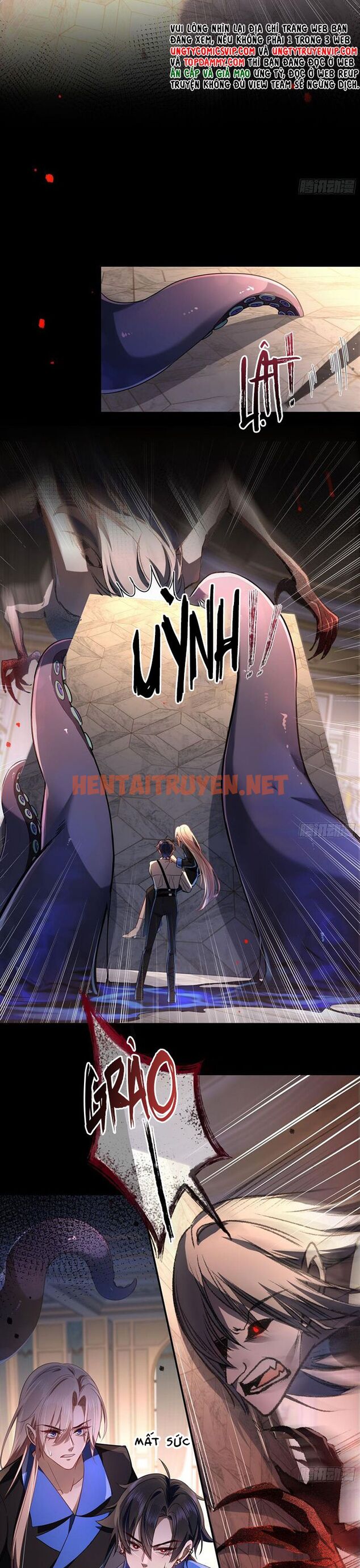 Xem ảnh img_010_1698480670 trong truyện hentai Vấy Bẩn - Chap 14 - Truyenhentai18z.net