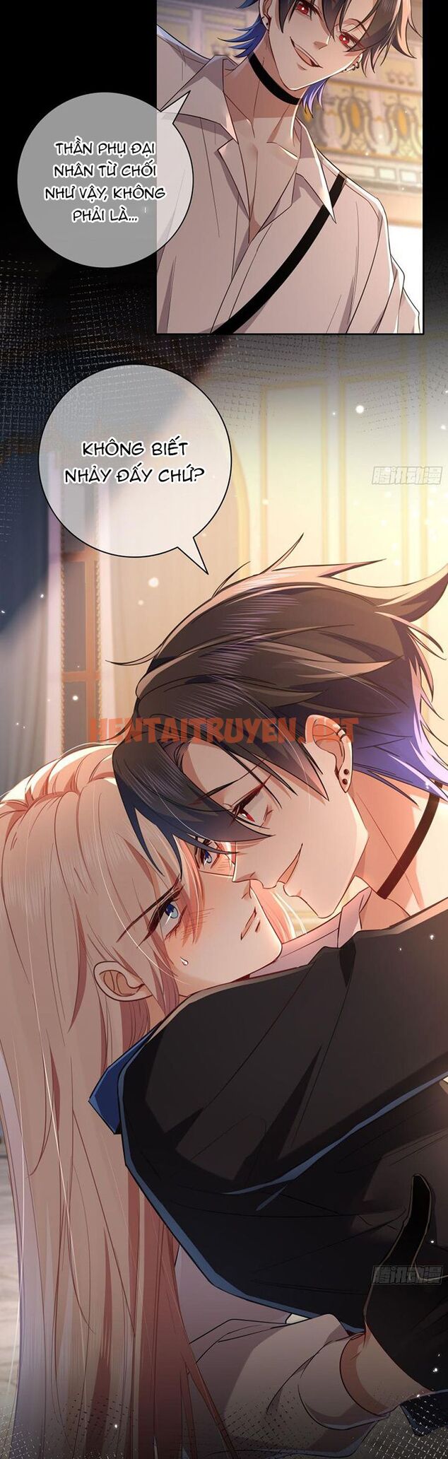 Xem ảnh img_022_1698480706 trong truyện hentai Vấy Bẩn - Chap 14 - Truyenhentai18z.net