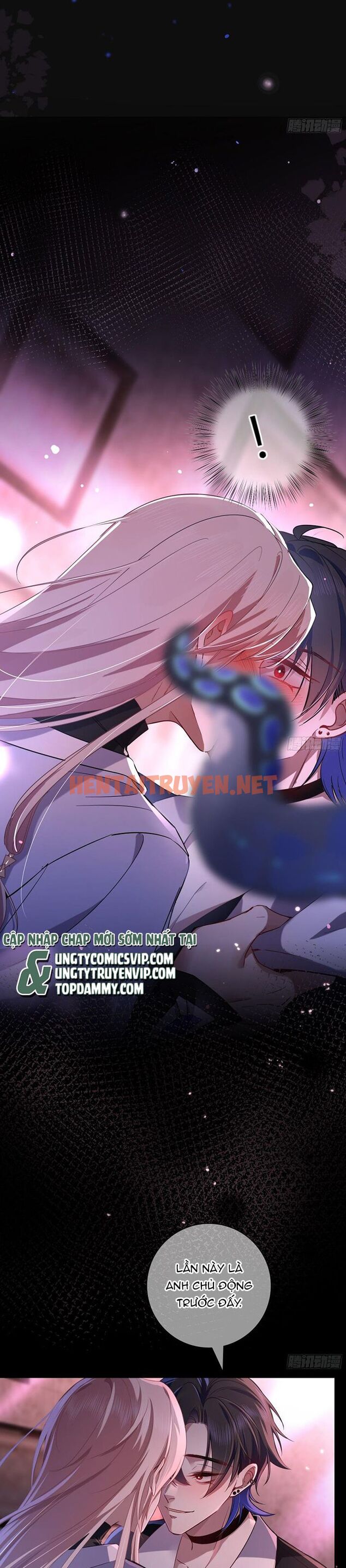 Xem ảnh img_004_1700903387 trong truyện hentai Vấy Bẩn - Chap 18 - Truyenhentai18z.net